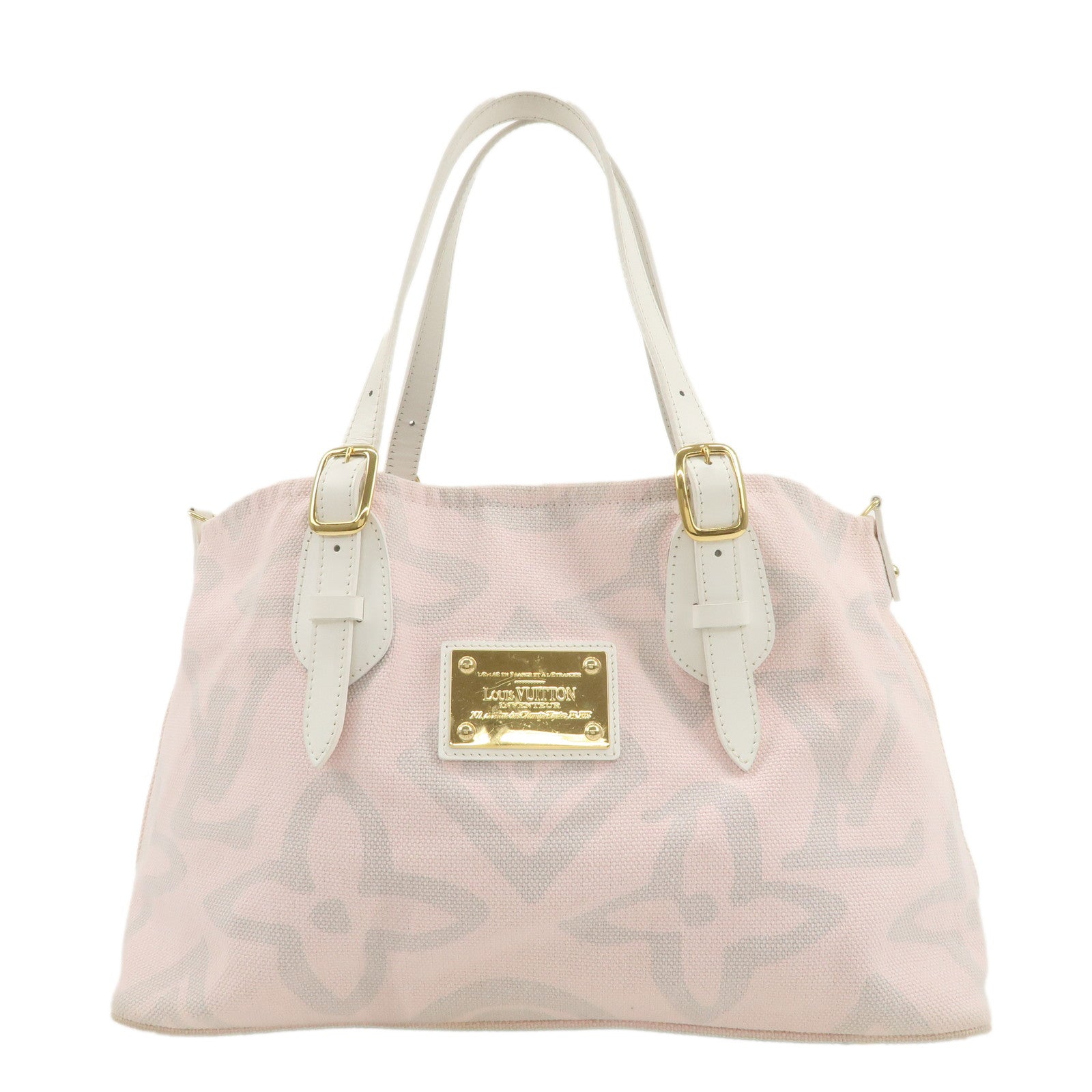 LO-LV bags 3909