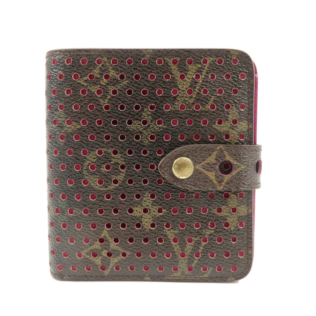 LO-LV bags 3991