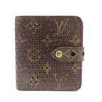 LO-LV bags 3991