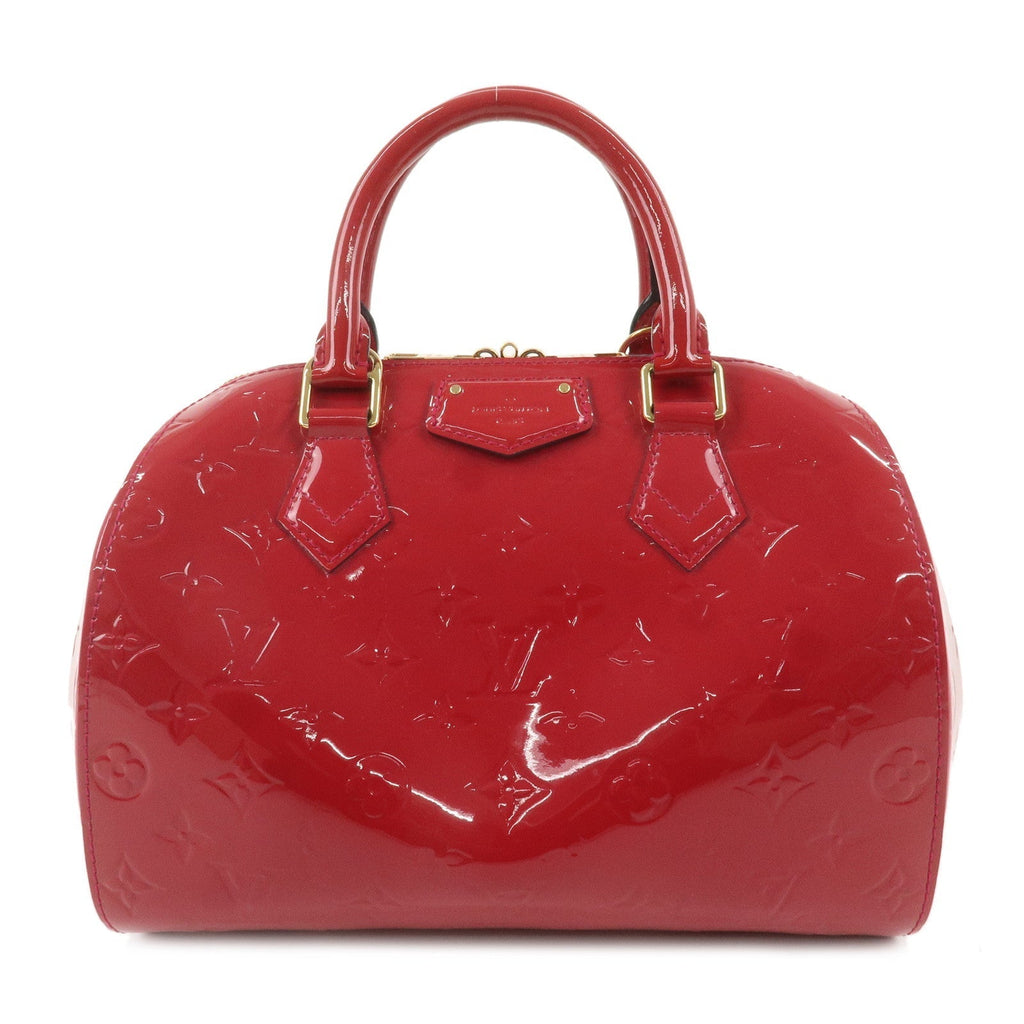 LO-LV bags 4014