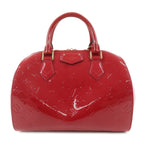 LO-LV bags 4014