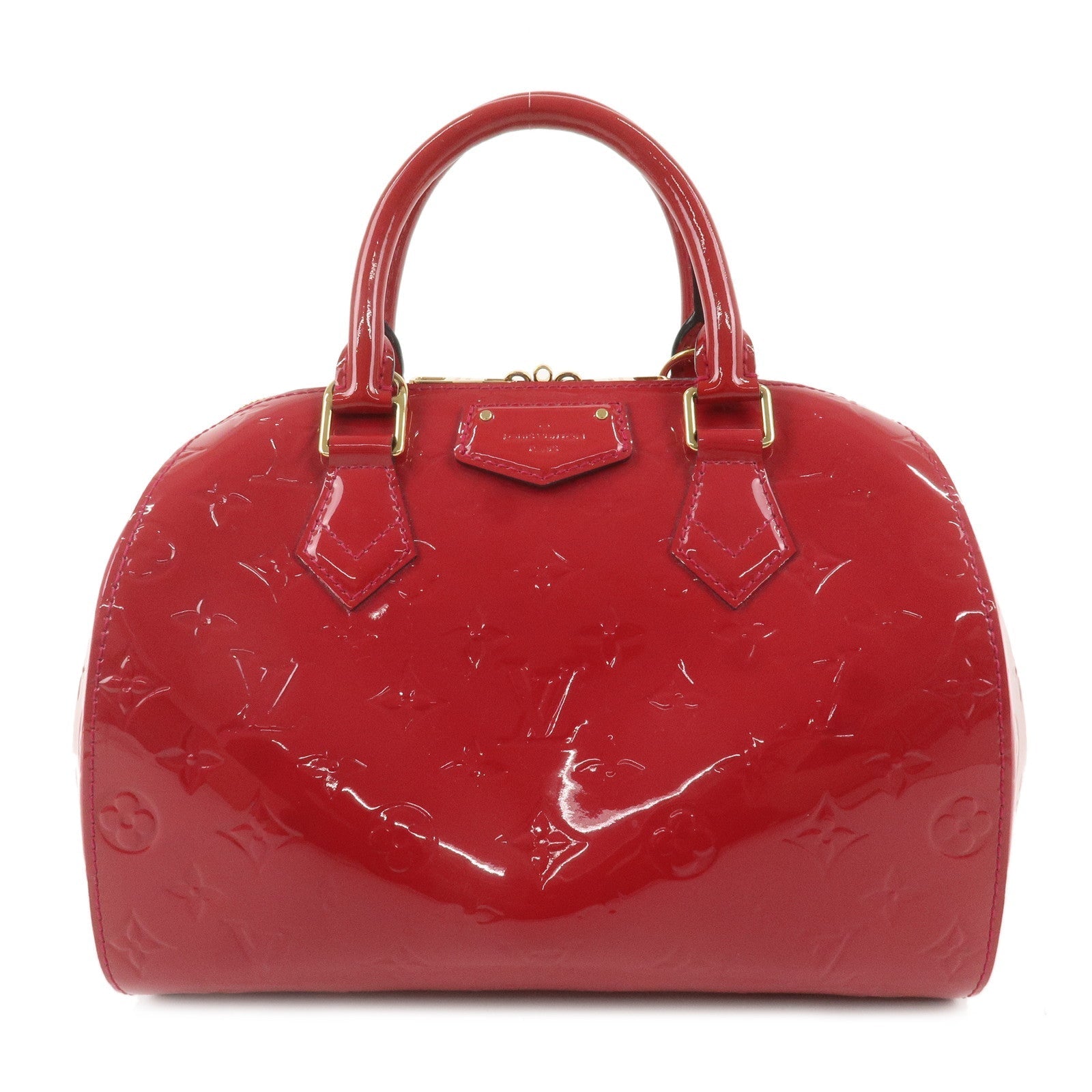 LO-LV bags 4014