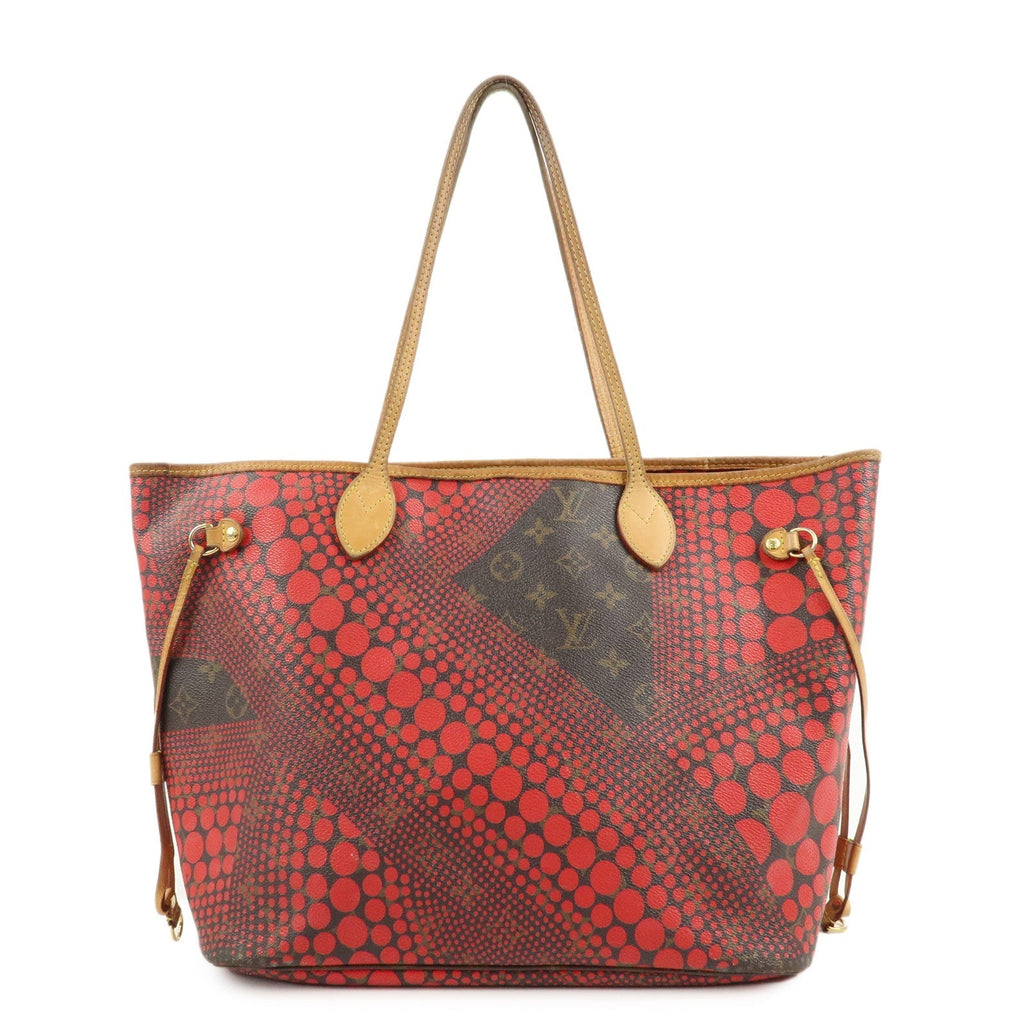 LO-LV bags 3879