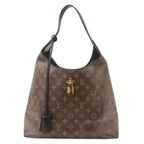 LO-LV bags 3659