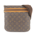 LO-LV bags 6730