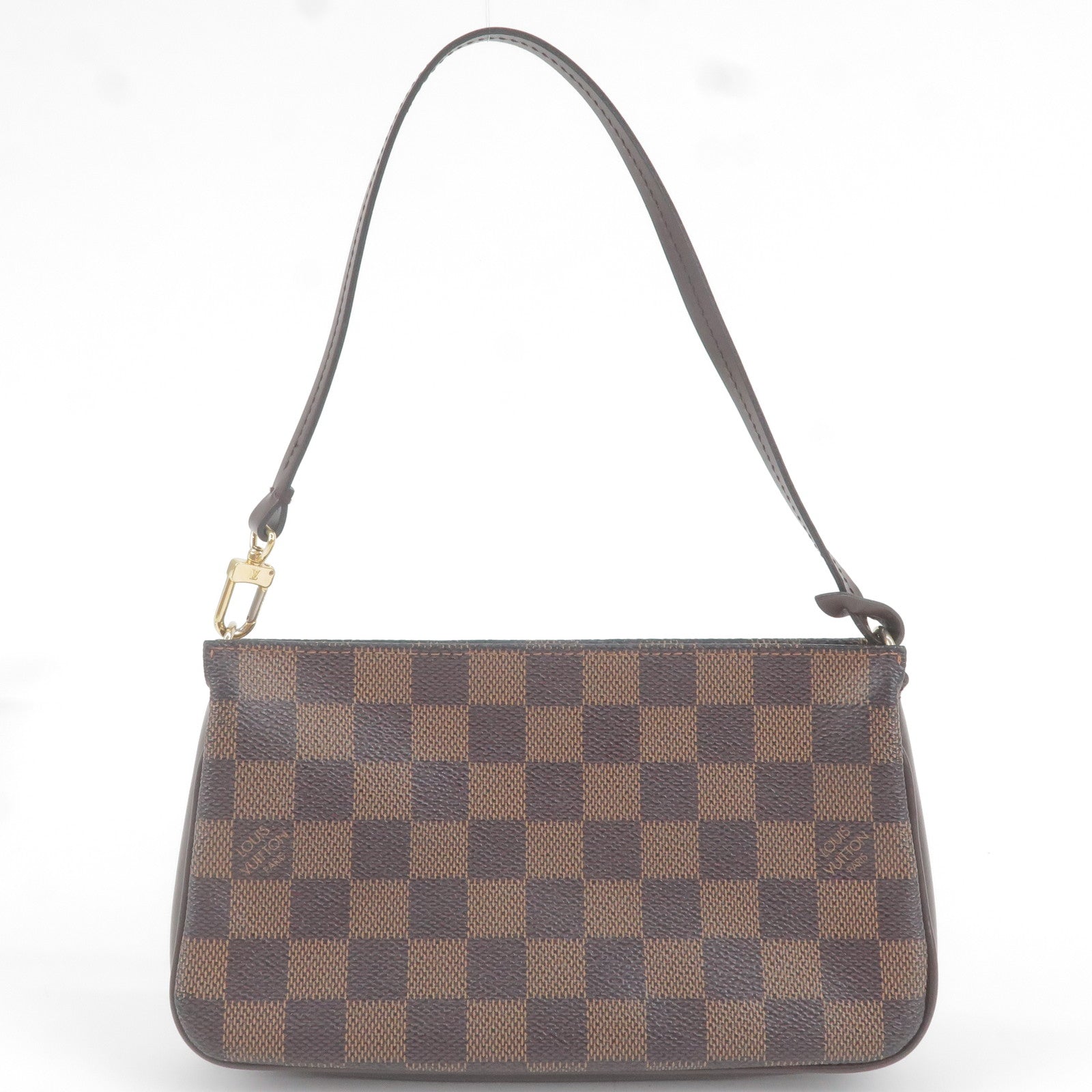 LO-LV bags 1747