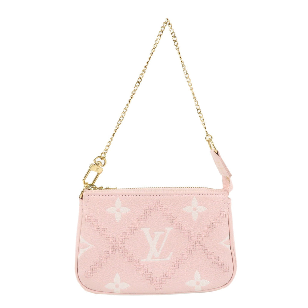 LO-LV bags 4027