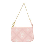 LO-LV bags 4027