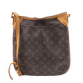 LO-LV bags 3513