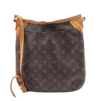 LO-LV bags 3513