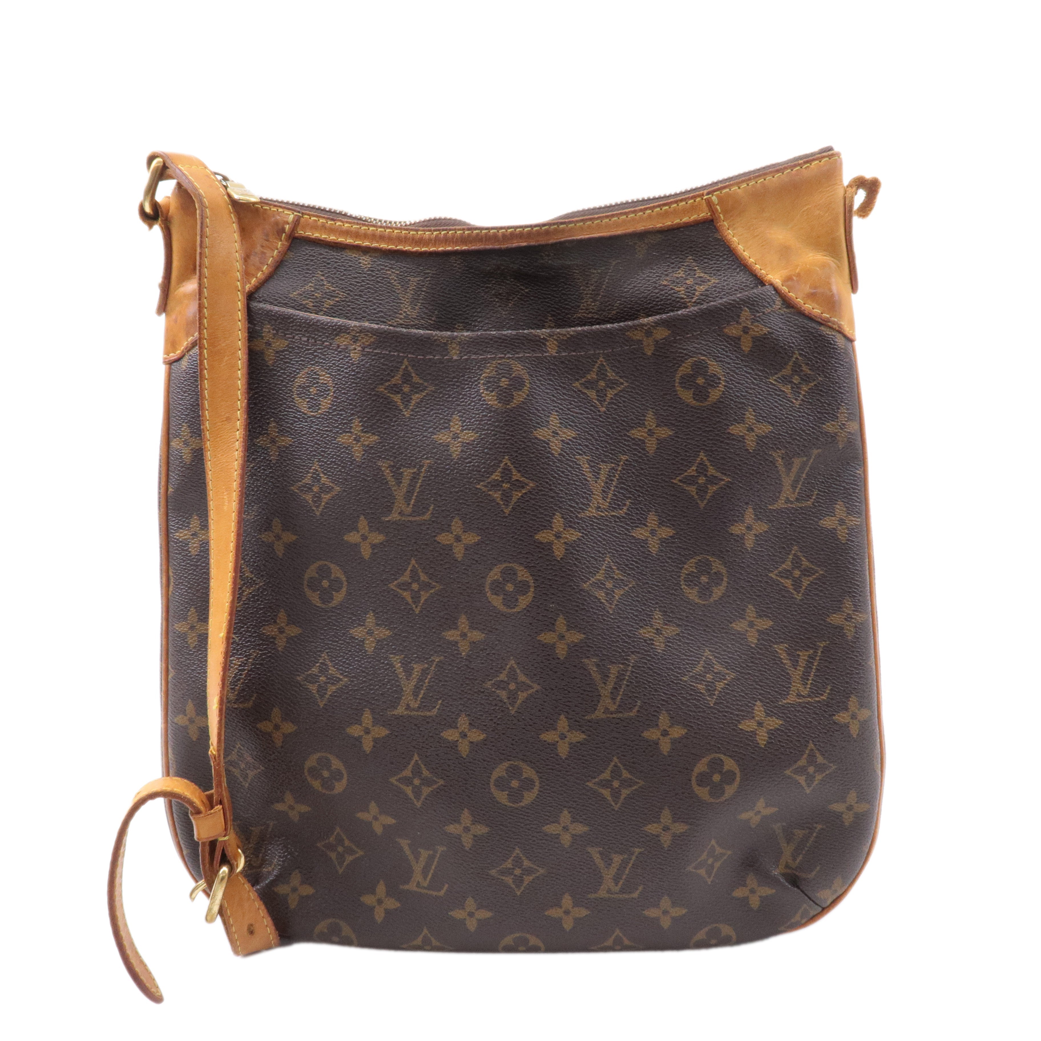 LO-LV bags 3513