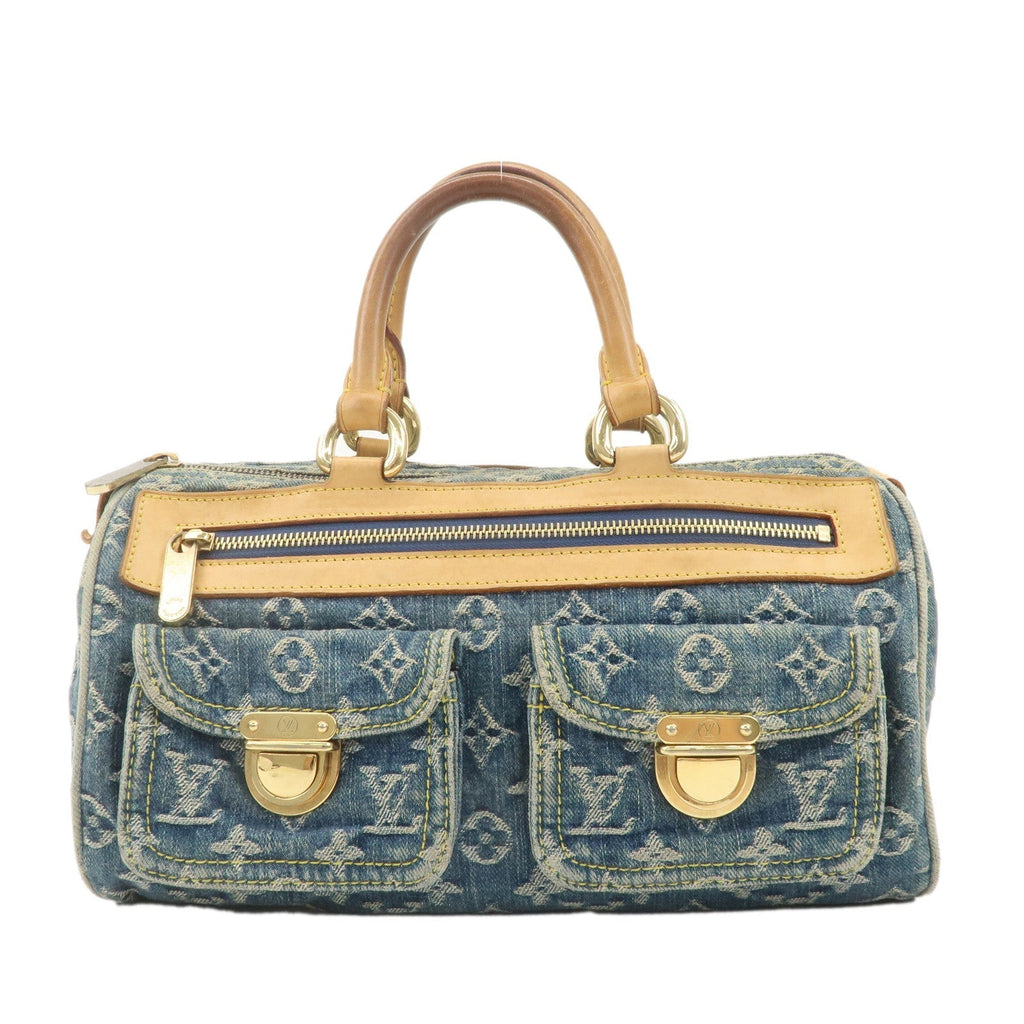 LO-LV bags 4022