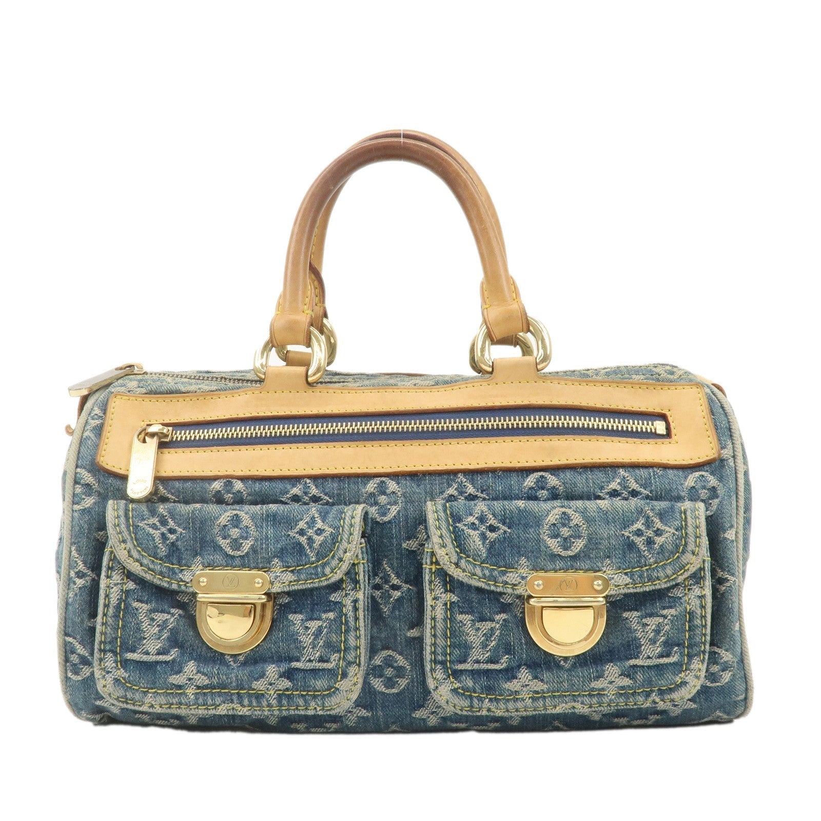 LO-LV bags 4022