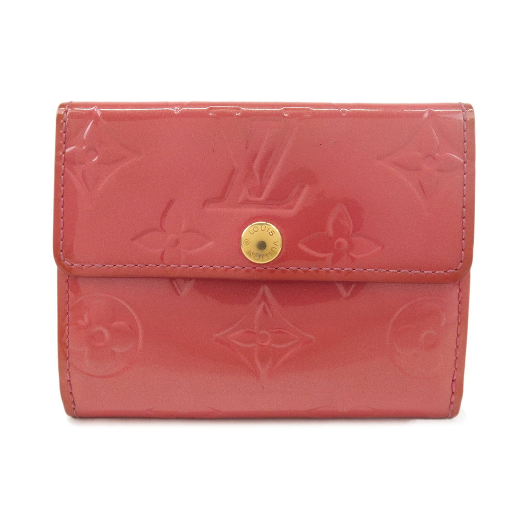 LO-LV bags 4100