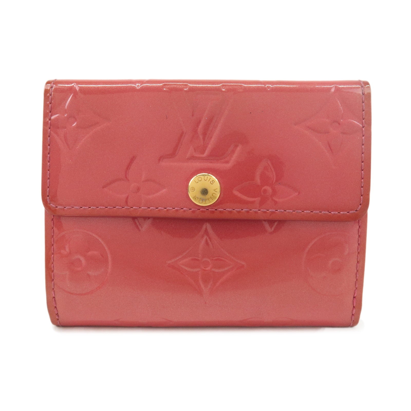 LO-LV bags 4100