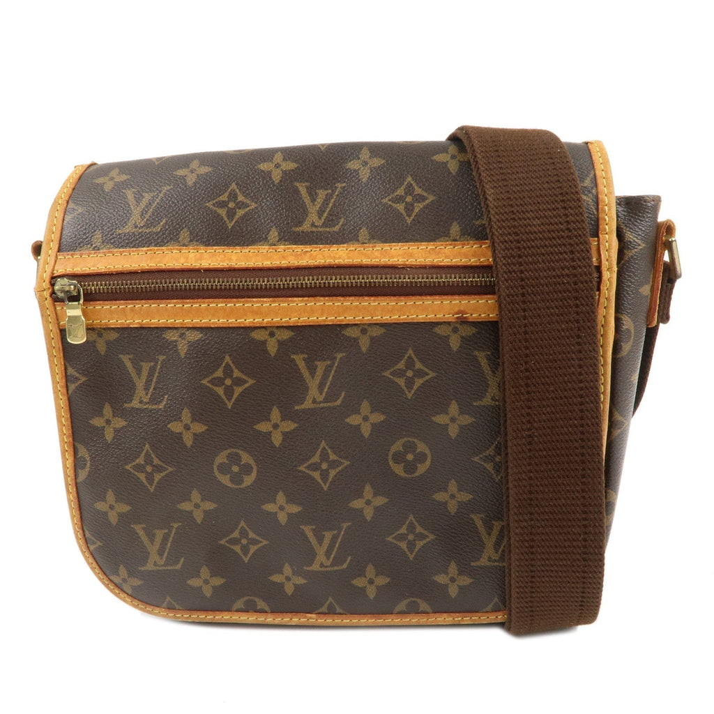 LO-LV bags 3492