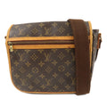 LO-LV bags 3492