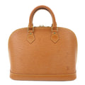 LO-LV bags 2552