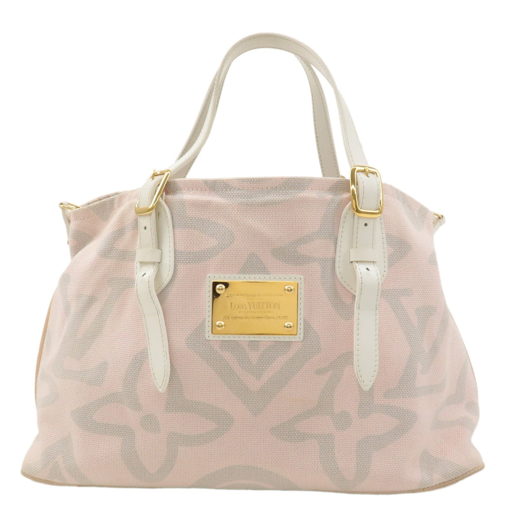 LO-LV bags 4085