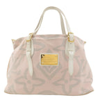 LO-LV bags 4085