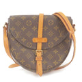LO-LV bags 6750