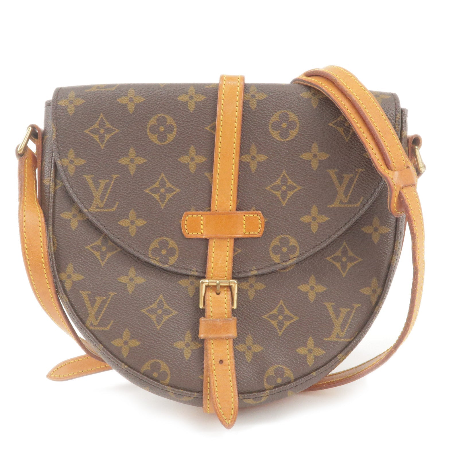 LO-LV bags 6750