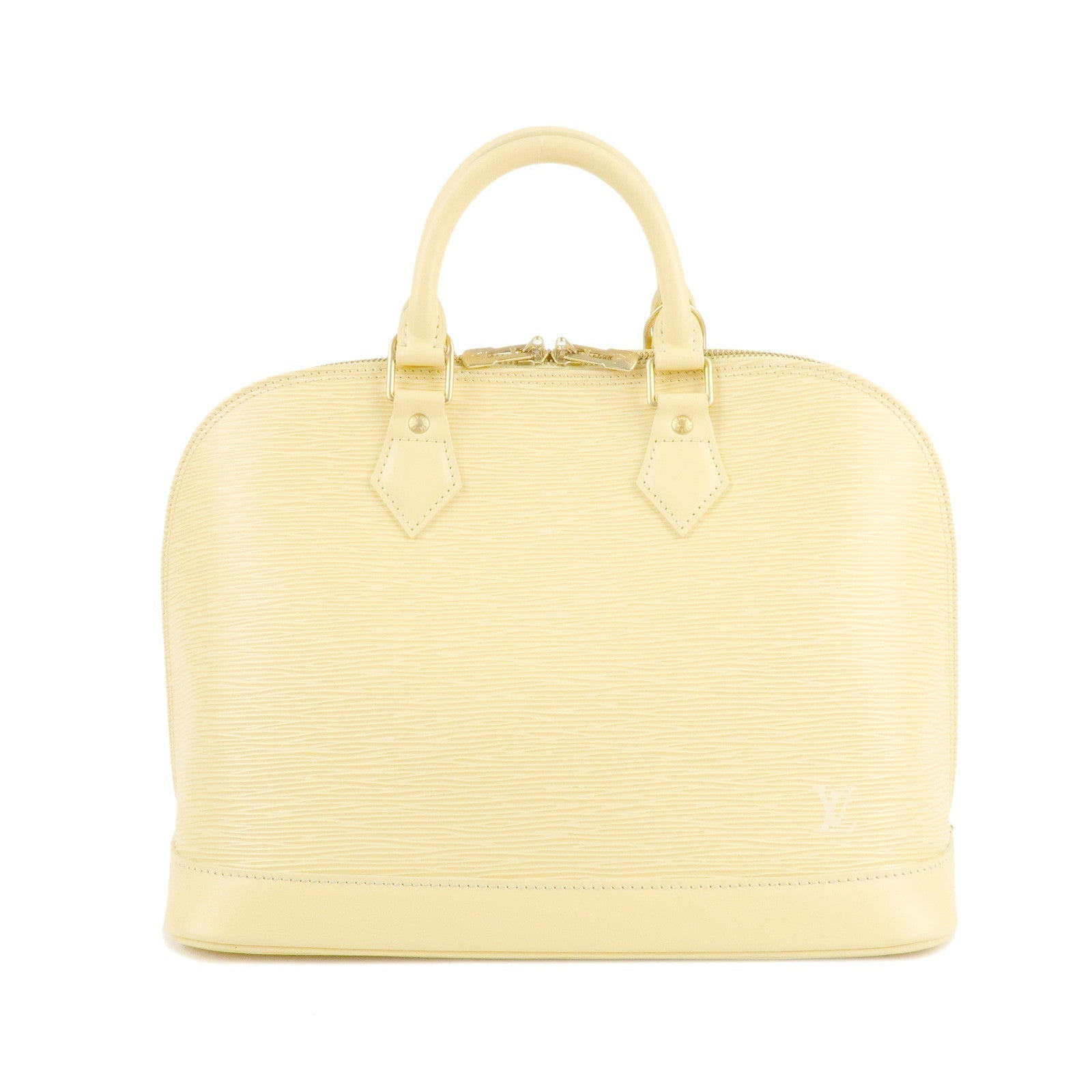 LO-LV bags 2390
