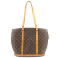 LO-LV bags 6682