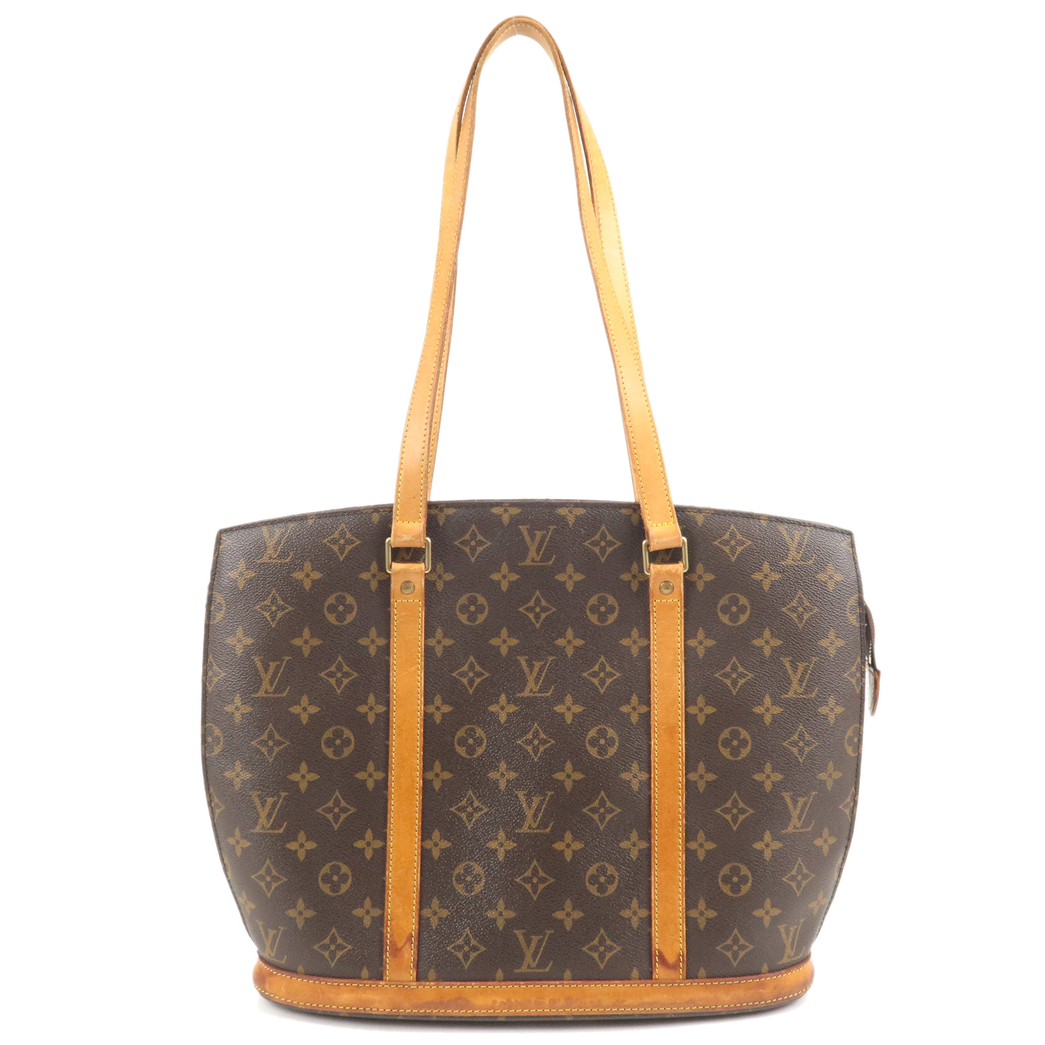 LO-LV bags 6682
