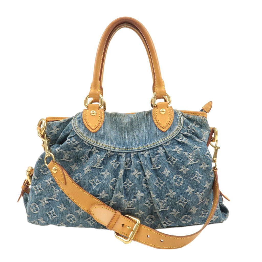 LO-LV bags 4048