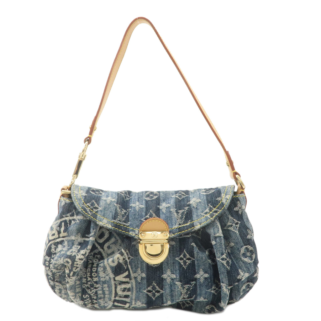 LO-LV bags 3507