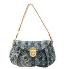 LO-LV bags 3507
