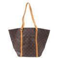 LO-LV bags 6658