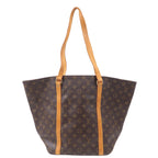 LO-LV bags 6658