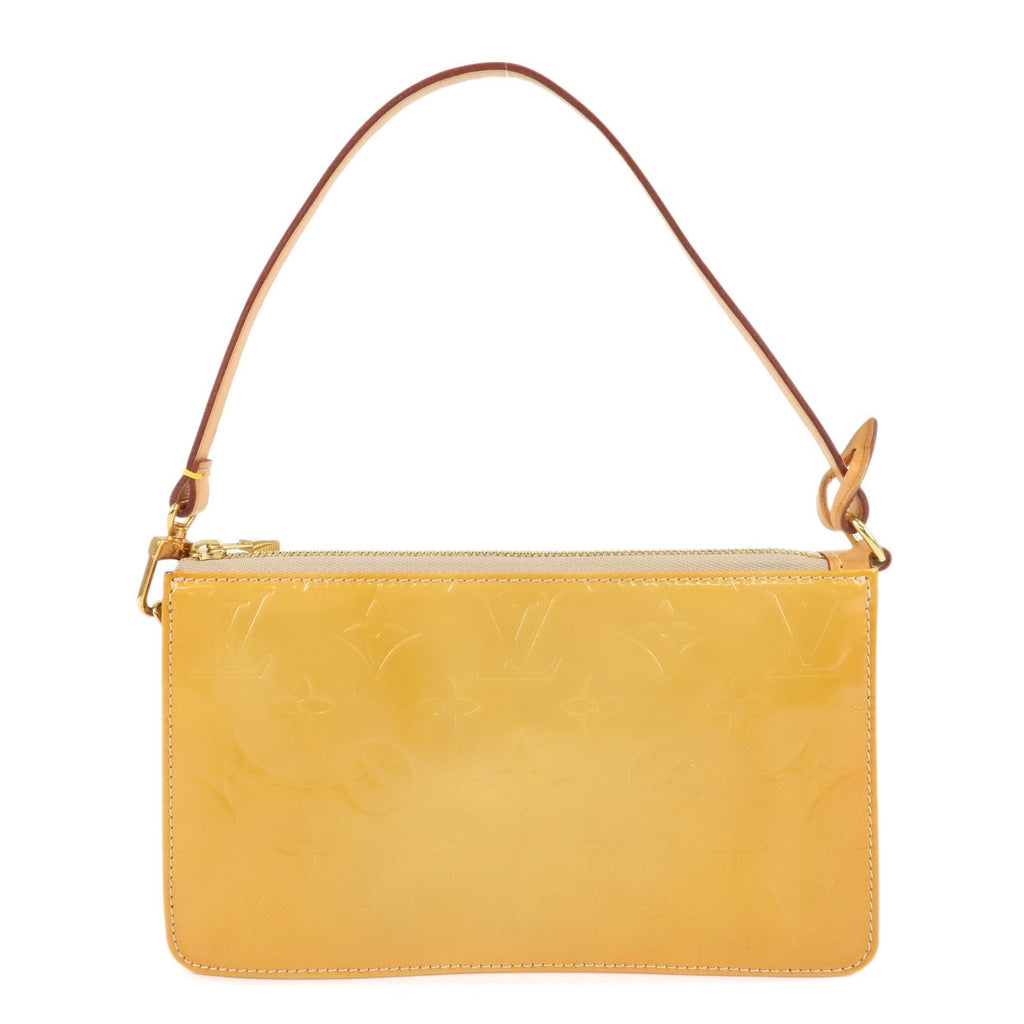 LO-LV bags 3790