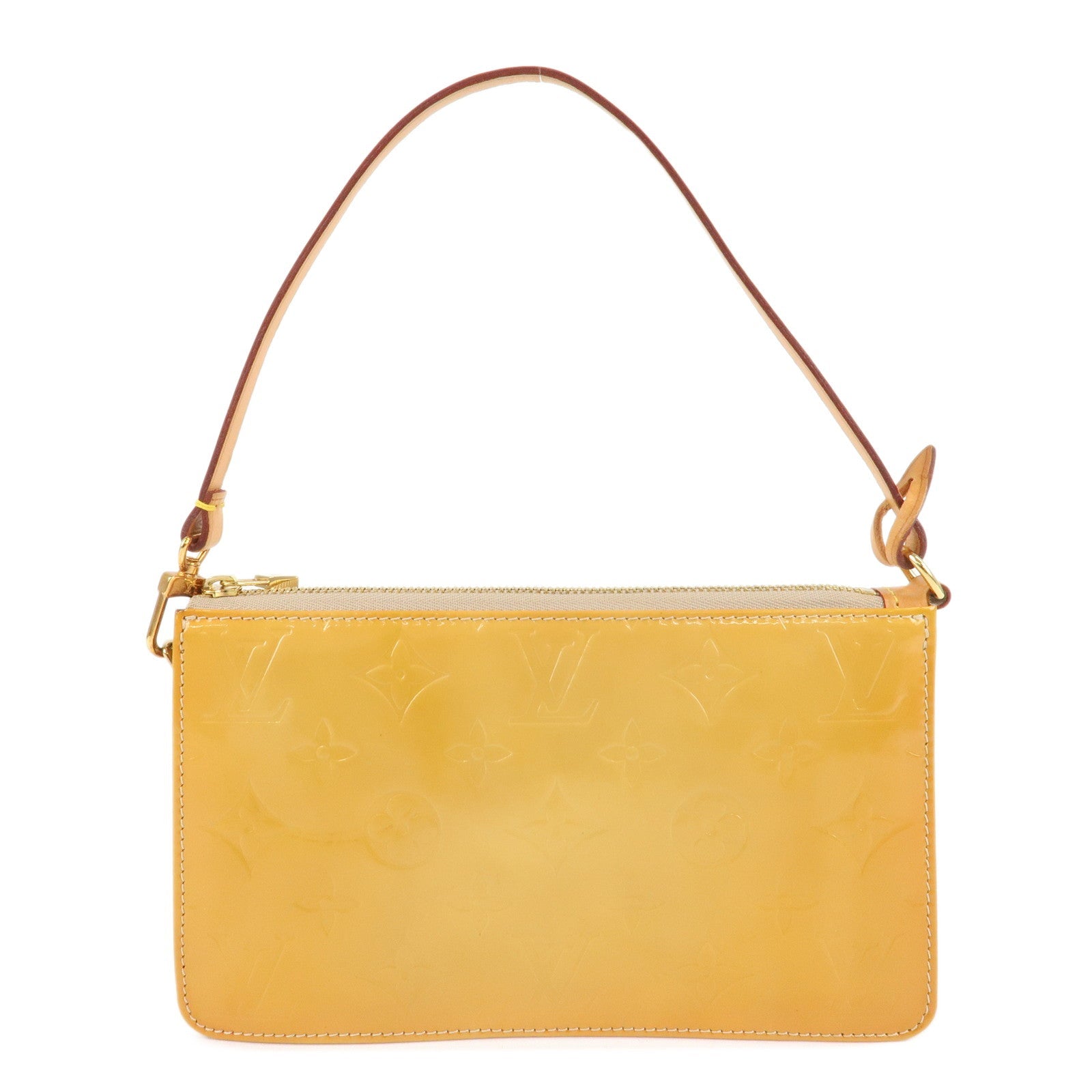 LO-LV bags 3790