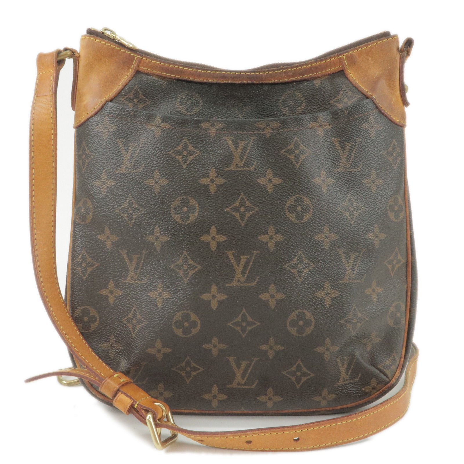 LO-LV bags 6715
