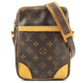 LO-LV bags 6696
