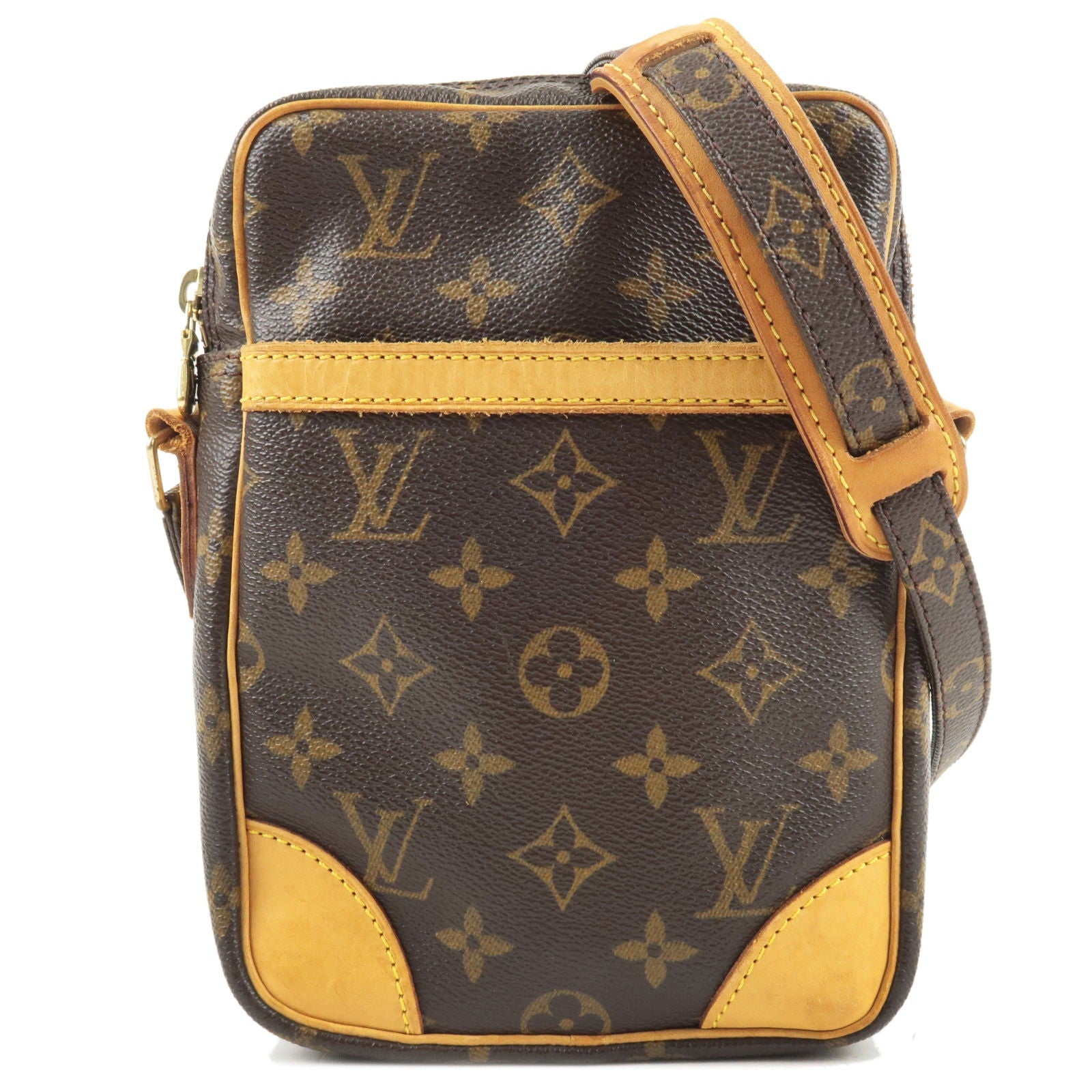 LO-LV bags 6696