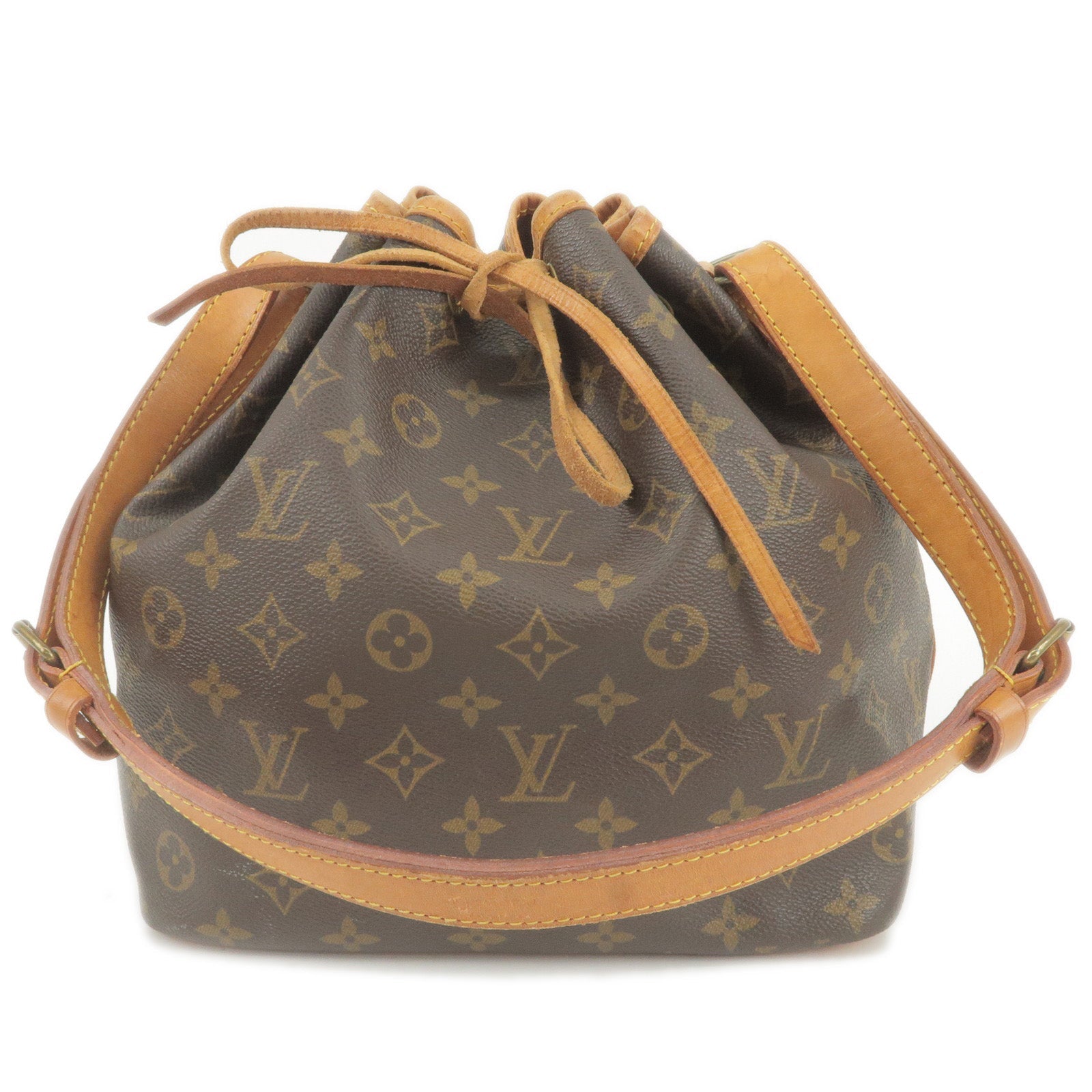 LO-LV bags 6721