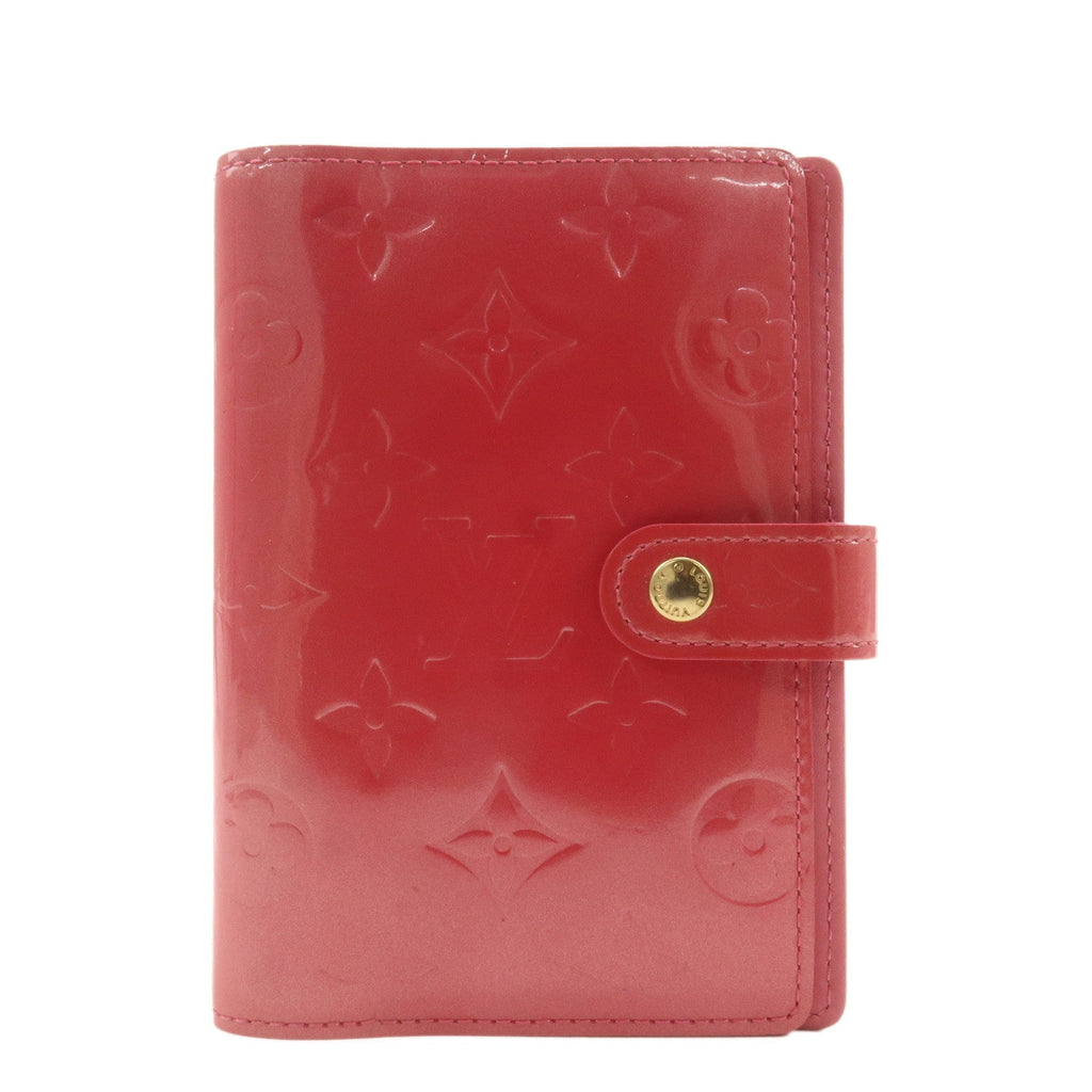 LO-LV bags 4042