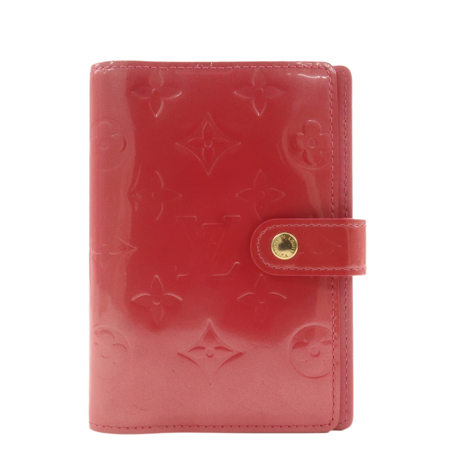 LO-LV bags 4042