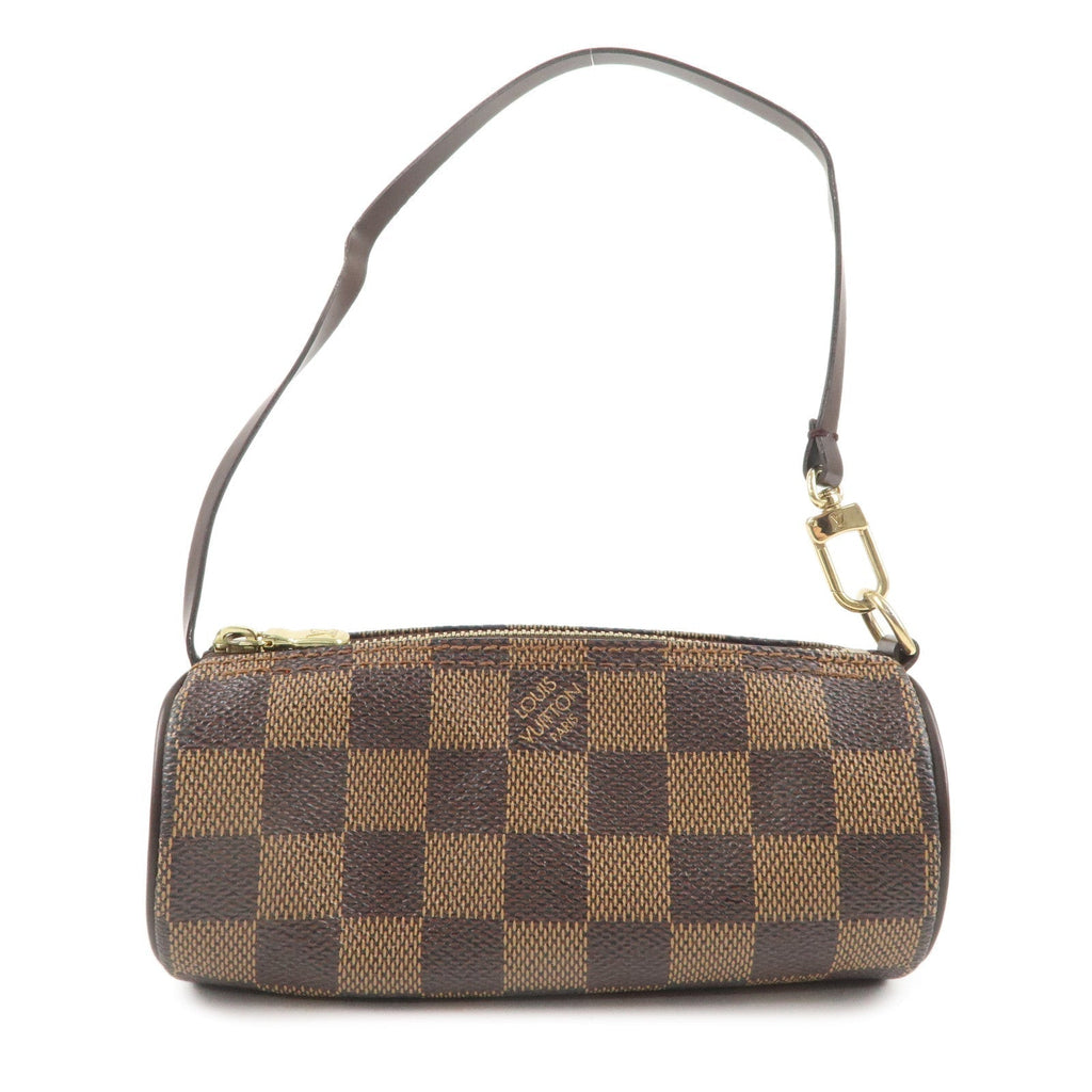 LO-LV bags 1730