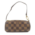 LO-LV bags 1730