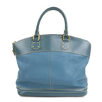 LO-LV bags 3936