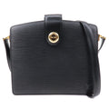 LO-LV bags 2448