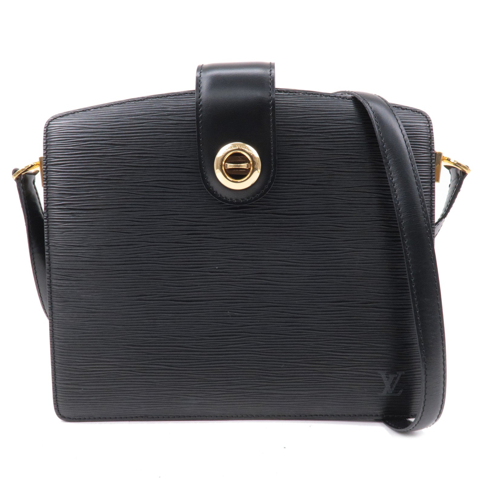 LO-LV bags 2448