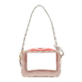 LO-LV bags 3777