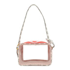 LO-LV bags 3777