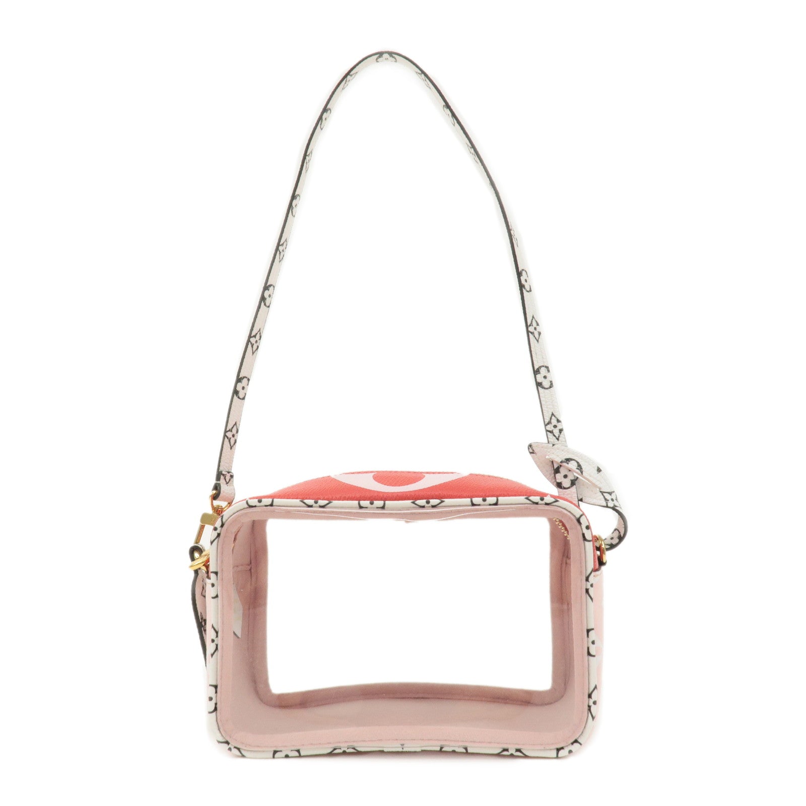 LO-LV bags 3777